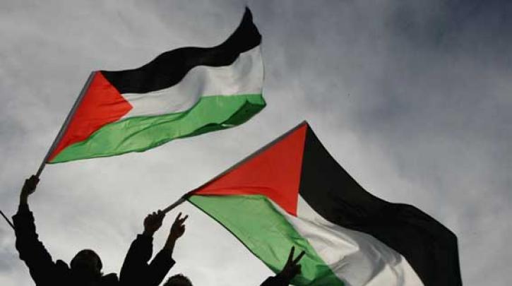 ΟΗΕ: Προειδοποιήσεις για απώλεια ευκαιρίας λύσης δύο κρατών στο Παλαιστινιακό