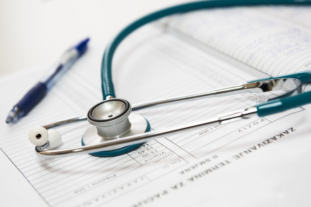 Προσωπικός Γιατρός: Από 1η Αυγούστου οι εγγραφές των πολιτών
