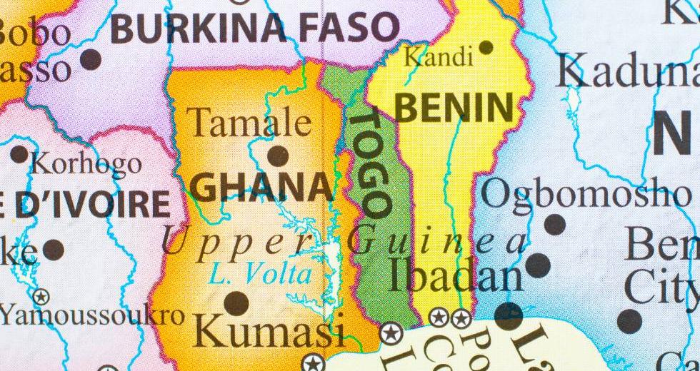 Τόγκο: «Πολλοί νεκροί» σε επίθεση εναντίον τεσσάρων χωριών στον βορρά