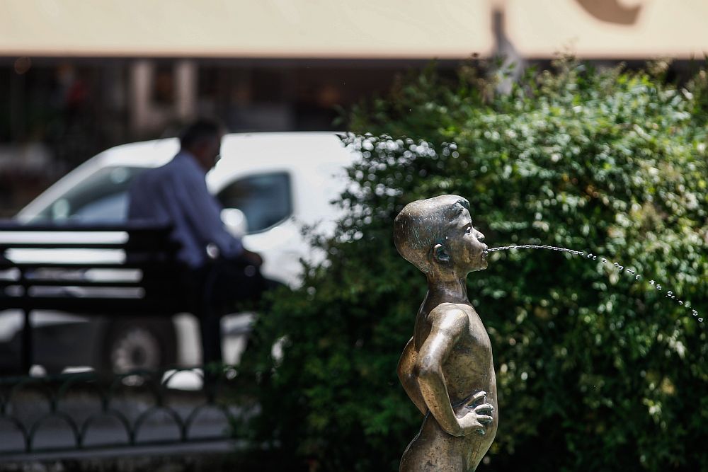 Η άλλη Ελλάδα εκτός Αθηνών και Θεσσαλονίκης