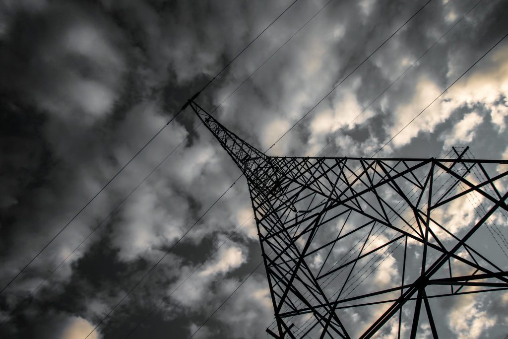 Ηλεκτρικό ρεύμα: Ανακοινώνονται τα τιμολόγια Σεπτεμβρίου – Νέο «σοκ» για χιλιάδες νοικοκυριά