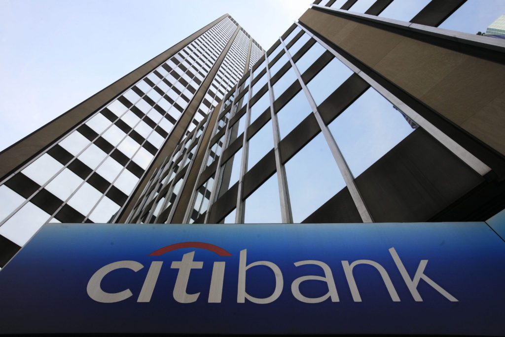 Βρετανία: Πρόβλεψη – σοκ της Citi για 18% πληθωρισμό τον Ιανουάριο