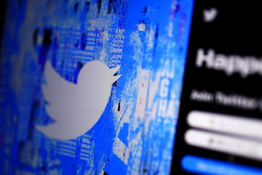Στην αντεπίθεση το Twitter κατά Έλον Μασκ: Παράλογοι οι ισχυρισμοί ότι εξαπατήθηκε