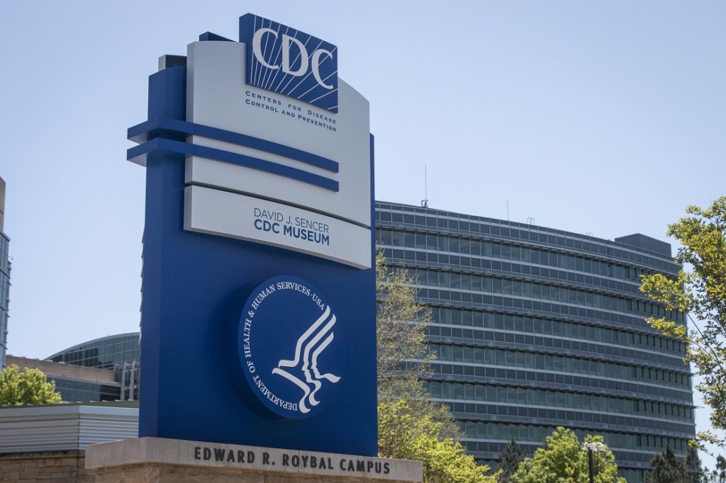 Παραδοχή αποτυχίας από CDC στην έγκαιρη αντιμετώπιση της πανδημίας – Αποφάσεις για ριζικές αλλαγές