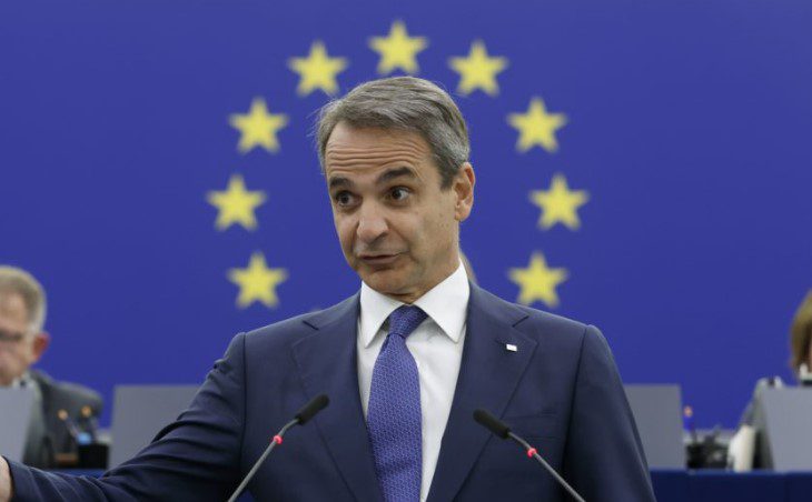 https://www.documentonews.gr/wp-content/uploads/2022/08/MITSOTAKIS-1.jpg