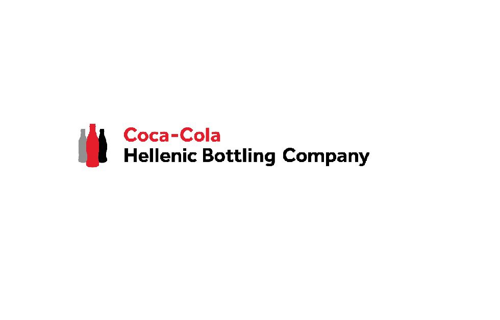 Coca-Cola HBC: Ισχυρή αύξηση όγκου πωλήσεων, εσόδων και λειτουργικών κερδών, επενδύοντας στην ανάπτυξη