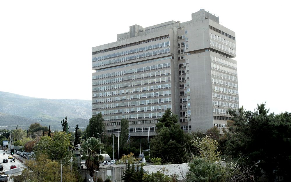 Στην ΕΥΠ αντιπροσωπεία του ΣΥΡΙΖΑ – Ζητά εξηγήσεις μετά την αποκάλυψη για καταστροφή αποδεικτικών στοιχείων