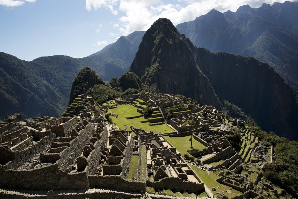 https://www.documentonews.gr/wp-content/uploads/2022/08/machu-1024x682.jpg