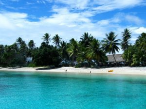 Οι Νήσοι Μάρσαλ εκπέμπουν «SOS» λόγω κορονοϊού &#8211; «Έκρηξη» κρουσμάτων μέσα σε μία εβδομάδα