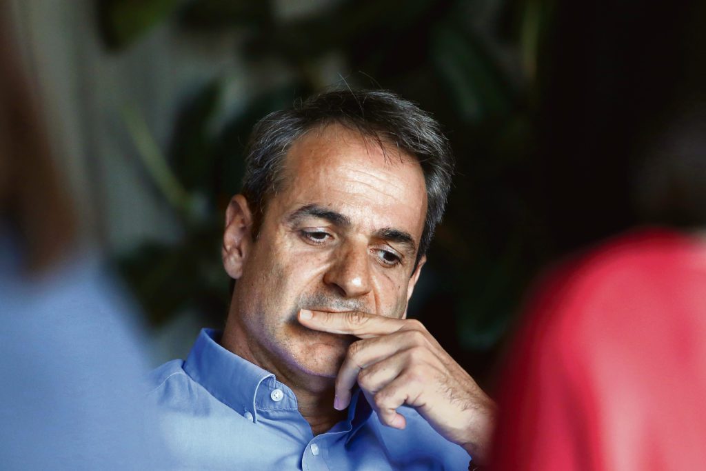 https://www.documentonews.gr/wp-content/uploads/2022/08/mitsotakis-6-1024x683.jpg