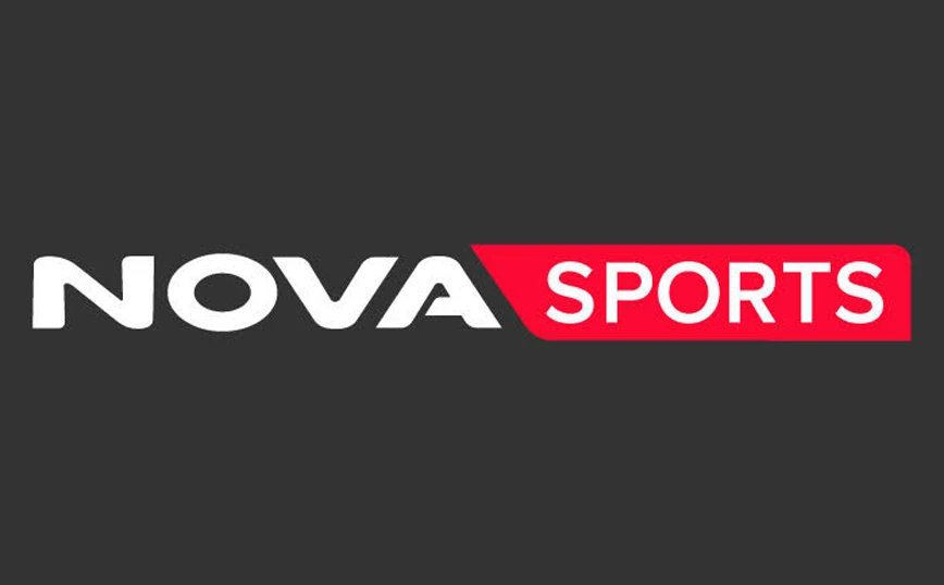 Novasports: Πανδαισία με Εθνική μπάσκετ, Γιάννη Αντετοκούνμπο, Super League κι όλη τη Premier League!