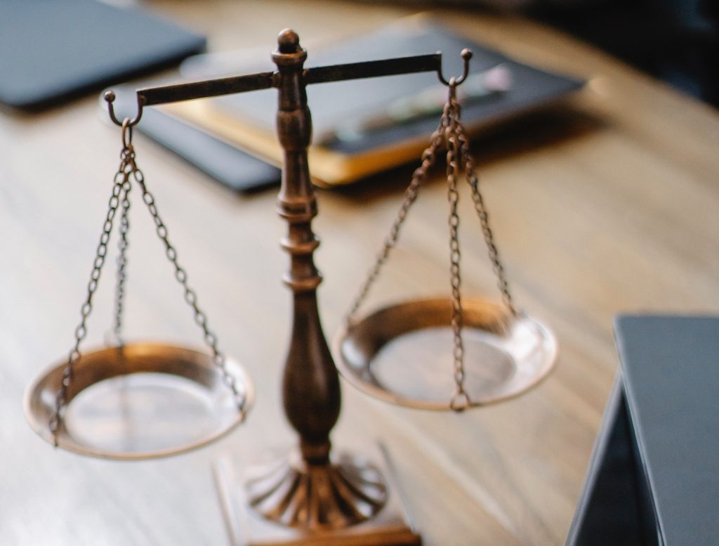 Πρόεδροι των Δικηγορικών Συλλόγων σε Ντογιάκο: Να διερευνηθεί εάν ήταν σύννομη η παρακολούθηση του Ανδρουλάκη