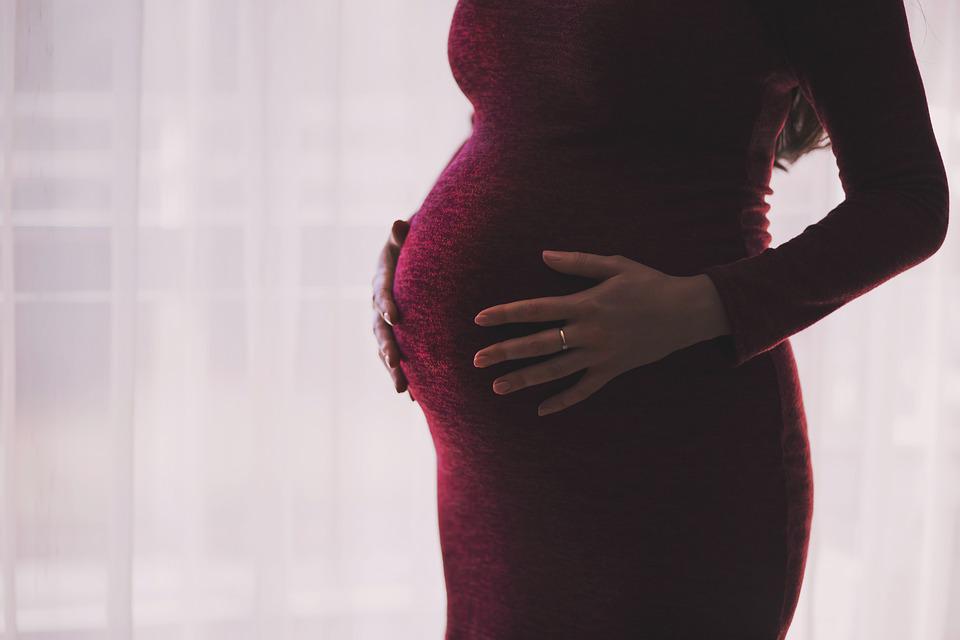 Οργή στις ΗΠΑ με απόφαση δικαστηρίου – Έκρινε ότι 16χρονη «είναι ανώριμη» να αποφασίσει για άμβλωση