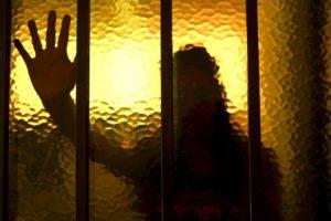 Ηράκλειο: Προφυλακίστηκε ο 46χρονος για σεξουαλική κακοποίηση ανήλικης