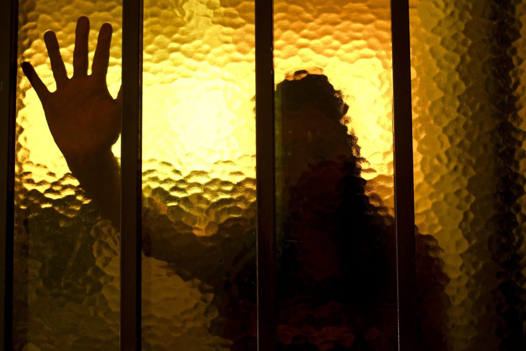 Ηράκλειο: Προφυλακίστηκε ο 46χρονος για σεξουαλική κακοποίηση ανήλικης