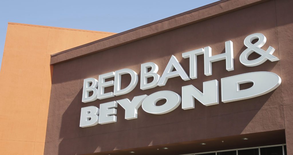 Σοκ με την αυτοκτονία του CEO της Bed Bath and Beyond – Έπεσε από ουρανοξύστη