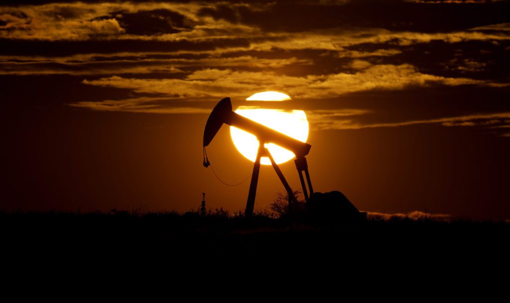 ΟΠΕΚ: Μείωση της παραγωγής πετρελαίου κατά 100.000 βαρέλια ημερησίως
