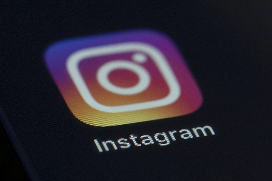 Προβλήματα στη λειτουργία του Instagram