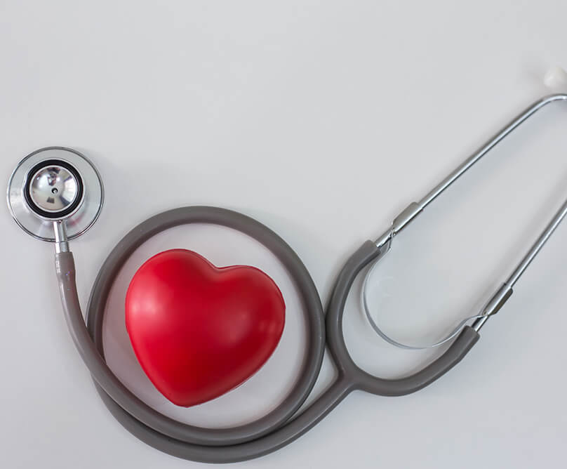 Καρδιολογικά προβλήματα: Πώς θα τα προλάβουμε
