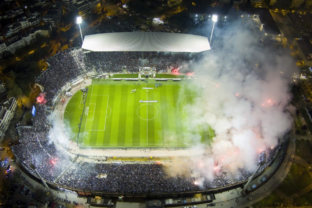 https://www.documentonews.gr/wp-content/uploads/2022/09/PAOK-1024x683.jpg