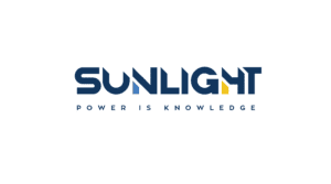 Κοινοπρακτική χρηματοδότηση της εταιρείας Sunlight Group στο πλαίσιο του Εθνικού Σχεδίου Ανάκαμψης και Ανθεκτικότητας