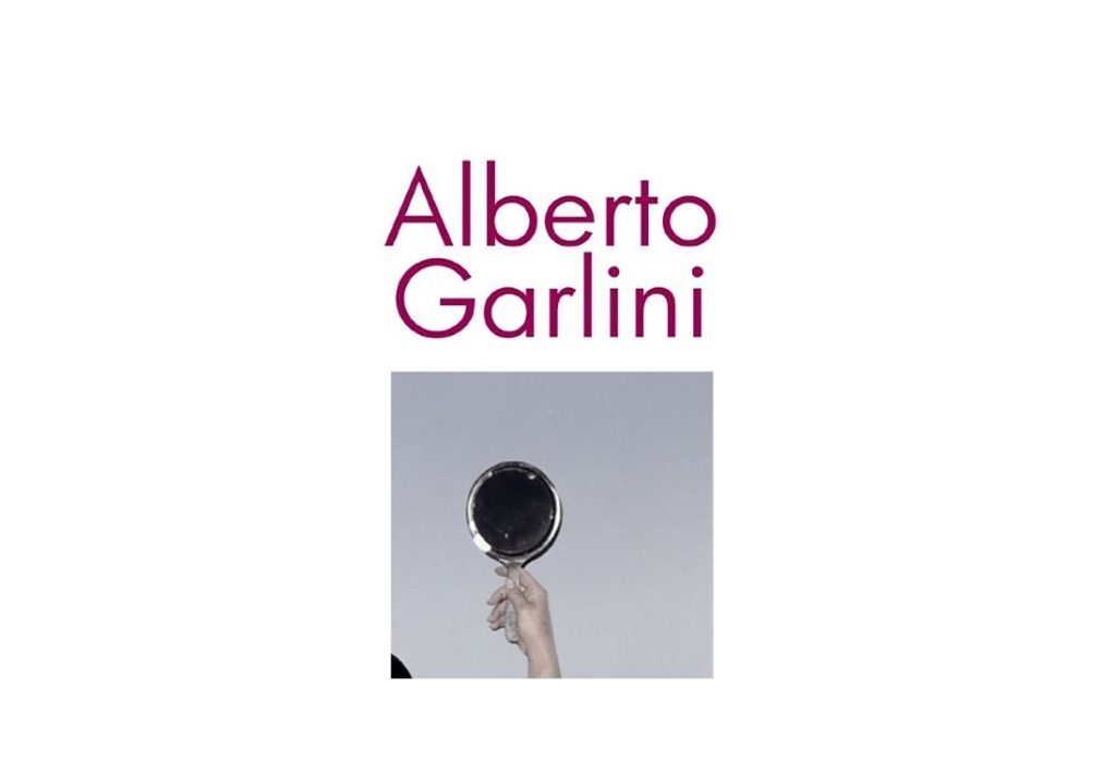 Ο Αλμπέρτο Γκαρλίνι για τους νοσταλγούς του φασισμού