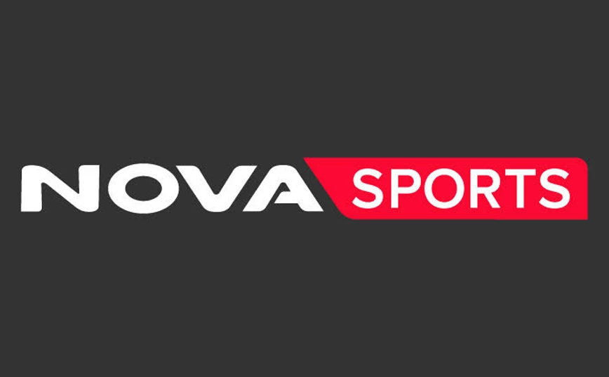 Super Sunday στο Novasports: Άρης – Ολυμπιακός, Ατλέτικο Mαδρίτης – Ρεάλ Μαδρίτης, Λιόν – Παρί Σεν Ζερμέν, Αϊντχόφεν – Φέγενορντ!