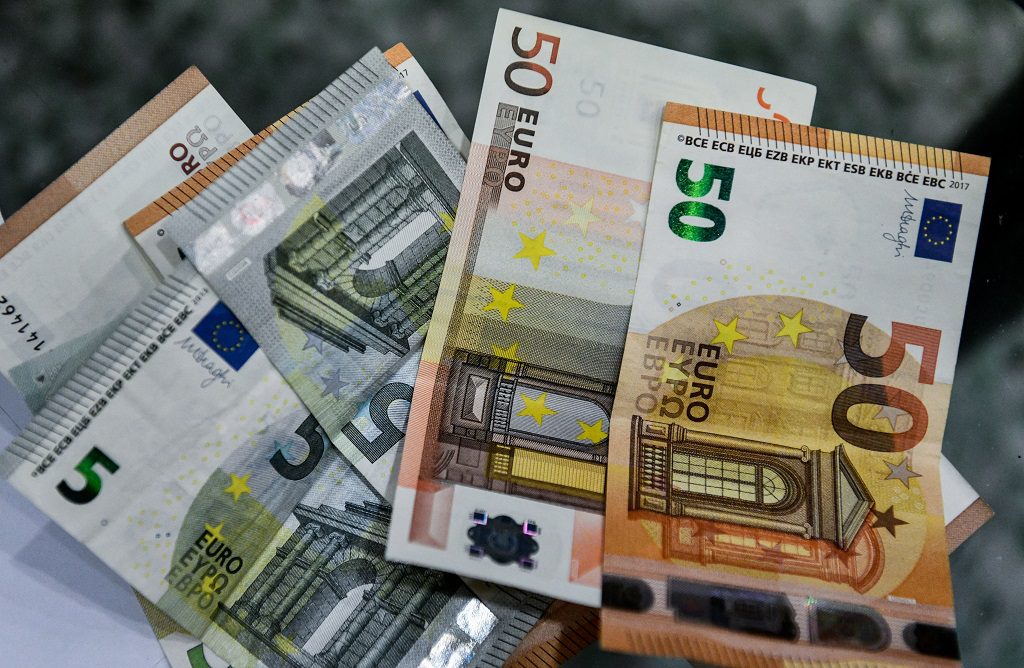 Πηγές ΣΥΡΙΖΑ: 7,5 εκατ. ευρώ κόστισε μόνο μία από τις συμβάσεις Krikel – ΕΛ.ΑΣ