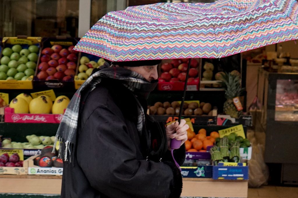 «Καμπανάκια» του ΟΟΣΑ για την επόμενη διετία ακρίβειας