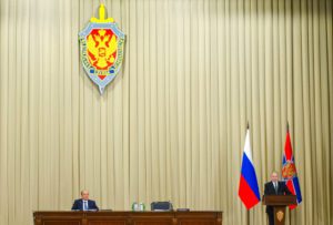 Ρωσία: Η Μόσχα θα απαγορεύσει στους ξένους να χρησιμοποιούν τις υπηρεσίες παρένθετων μητέρων στη χώρα, δήλωσε ο πρόεδρος της κάτω βουλής