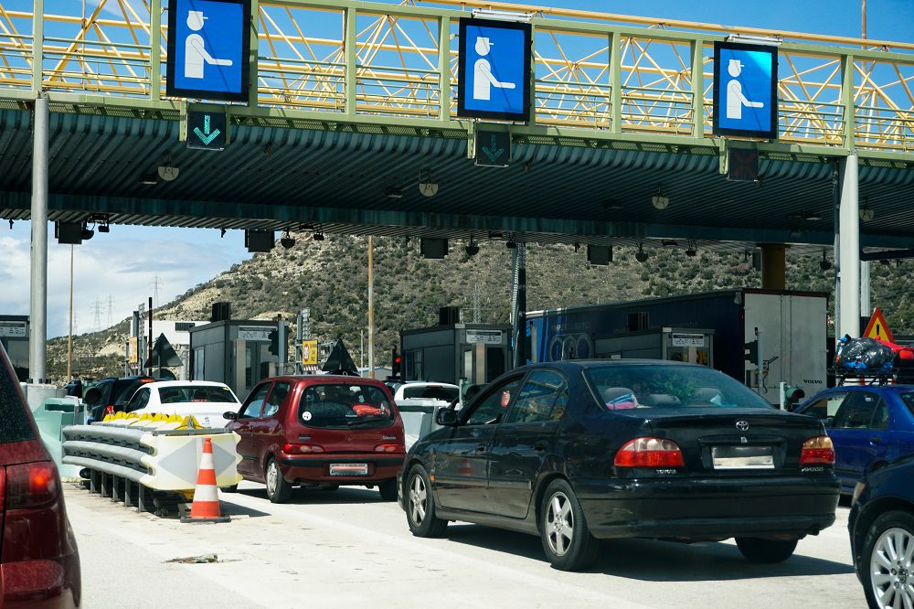 Τουρισμός: Αυξημένες κρατήσεις για το τριήμερο της 28ης Οκτωβρίου – Οι πιο δημοφιλείς προορισμοί