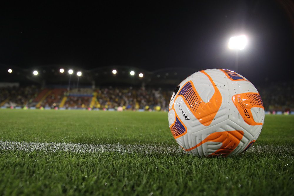 Προκριματικά Europa Conference League: Με «Money Back»* τα ματς ΠΑΟΚ & Άρη στο Pamestoixima.gr
