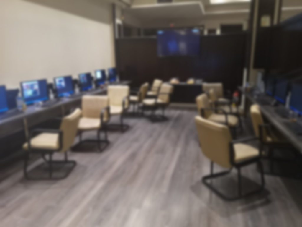 Χειροπέδες σε έξι άτομα στη Θεσσαλονίκη για συμμετοχή σε παράνομο τζόγο – Κατασχέθηκαν 20 ηλεκτρονικοί υπολογιστές 