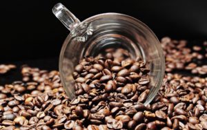 Η θρεπτική αξία του καφέ και η απάντηση για το αν είναι εθιστικός