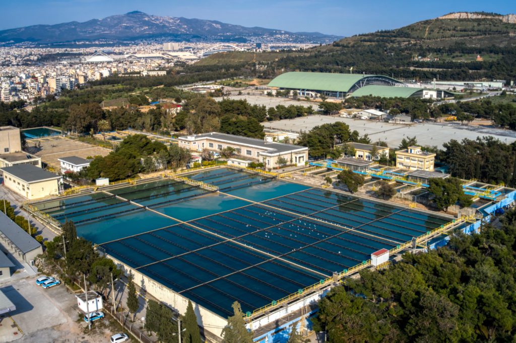 Το ΣτΕ κατέρριψε τα σχέδια της κυβέρνησης Μητσοτάκη για ιδιωτικοποίηση του νερού