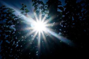 Αίθριος καιρός με πτώση της θερμοκρασίας &#8211; Η πρόγνωση για την Τετάρτη
