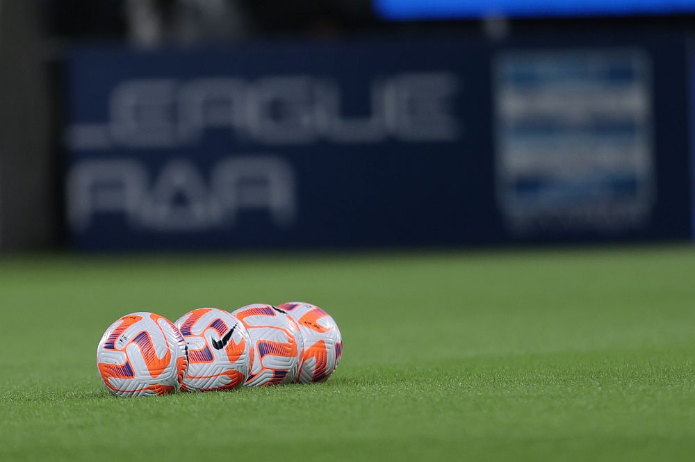 Ντέρμπι απόψε στη Super League, έρχεται εμβόλιμη αγωνιστική στην Premier League