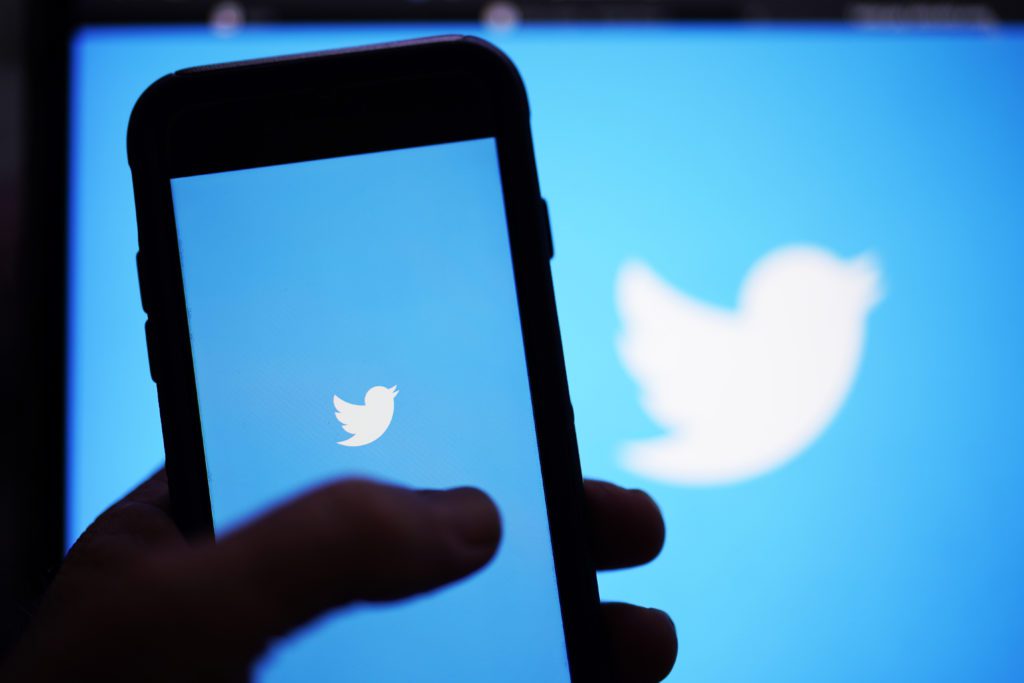 Washington Post: Ο Μασκ θέλει να απολύσει το 75% των εργαζομένων στην Twitter