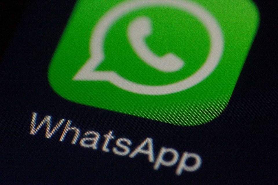 «Έπεσε» το Whatsapp – Προβλήματα για εκατομμύρια χρήστες