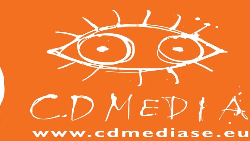 Επέκταση των υπηρεσιών της CD Media με εξαγορά του 29,36% της Intertech SA