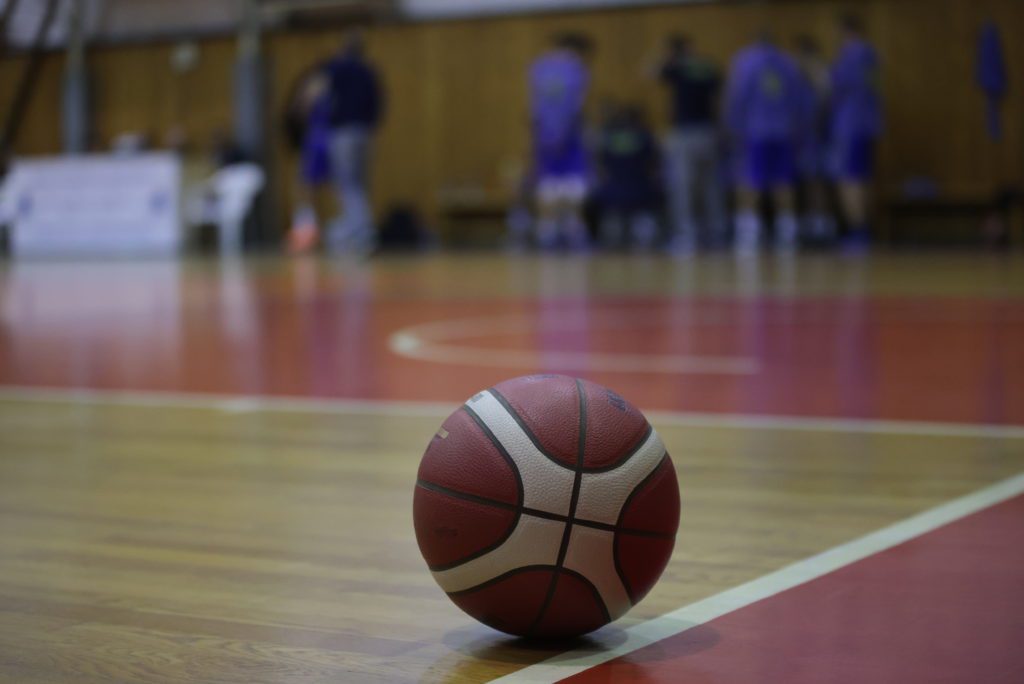 Μπάσκετ: Κλήθηκαν 14 στην Εθνική – Εν αναμονή των παιχτών από ομάδες της Euroleague