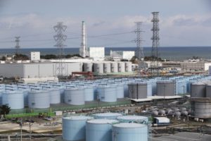 Η Ιαπωνία σχεδιάζει να παρατείνει τη ζωή παλιών της πυρηνικών αντιδραστήρων