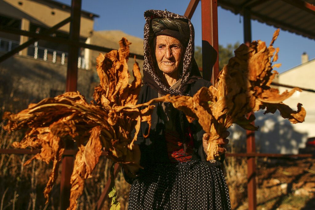 Τουρκία: «Καλπάζει» σε επίπεδα ρεκόρ ο πληθωρισμός – Έφθασε το 85,51% τον Οκτώβριο