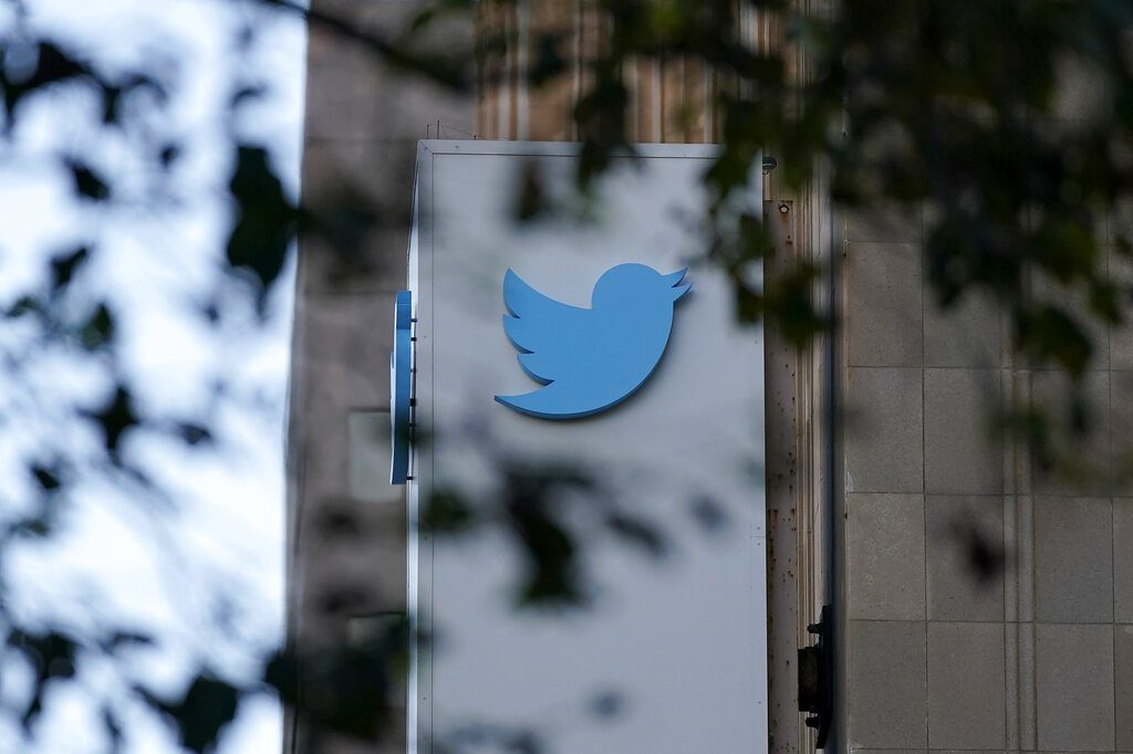 Twitter: Έγγραφο της εταιρείας δείχνει πως ξεκινούν άμεσα οι απολύσεις