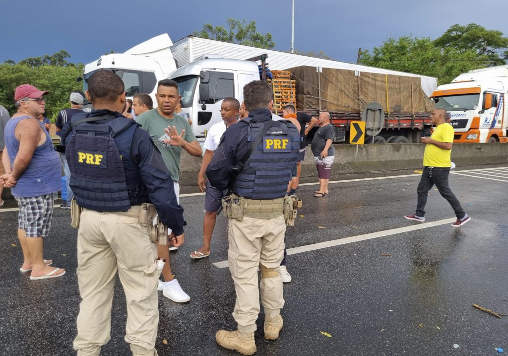 Βραζιλία: Τρεις νεκροί και 11 τραυματίες από επίθεση σε δύο σχολεία