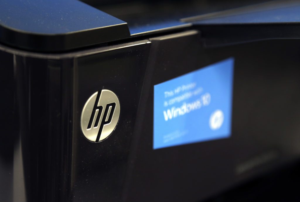 «Κύμα» απολύσεων και στην HP – Τι ανακοίνωσε η εταιρεία