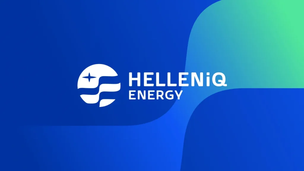 HelleniQ Energy: Στα 381 εκατ. ευρώ τα συγκρίσιμα καθαρά κέρδη το γ’ τρίμηνο 2022