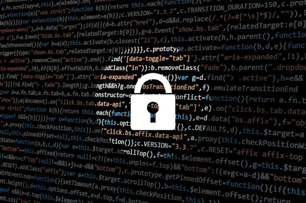 Βρετανία: Το νομοσχέδιο για τη διαδικτυακή ασφάλεια δίνει ευρείες κατασκοπευτικές δυνατότητες σε εποπτική αρχή