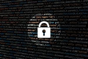 Βρετανία: Το νομοσχέδιο για τη διαδικτυακή ασφάλεια δίνει ευρείες κατασκοπευτικές δυνατότητες σε εποπτική αρχή