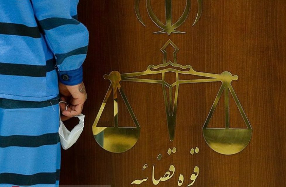 Ιράν: Πρώτη καταδίκη σε θάνατο διαδηλωτή που συμμετείχε σε «ταραχές»
